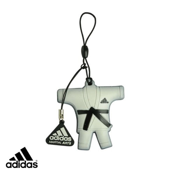 adidas Martial Arts Mini Gi